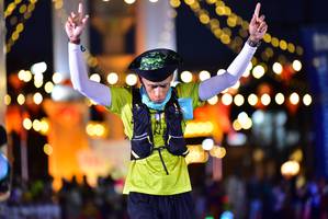 BIB: 
                            <button type="button" onclick="openModal(21801579)" class="btn btn-primary btn-sm float-right btn-popup" data-toggle="modal" data-target=".modal-high-quality">
                        <i class="fas fa-shopping-cart"></i> Add to Cart
                    </button>
                                            <button type="button" onclick="isThisMe(21801579, true)" class="btn btn-success btn-sm float-right btn-popup btn-isme hidden" data-toggle="tooltip" data-placement="bottom" title="นี่คือรูปของคุณใช่ไหม คลิกที่นี่เพื่อเอาเข้าอัลบั้ม">
                        <i class="fas fa-plus"></i> Add to album
                    </button>
                    <button type="button" onclick="isThisMe(21801579, false)" class="btn btn-warning btn-sm float-right btn-popup btn-isnotme hidden">
                        <i class="fas fa-ban"></i> Remove from album
                    </button>